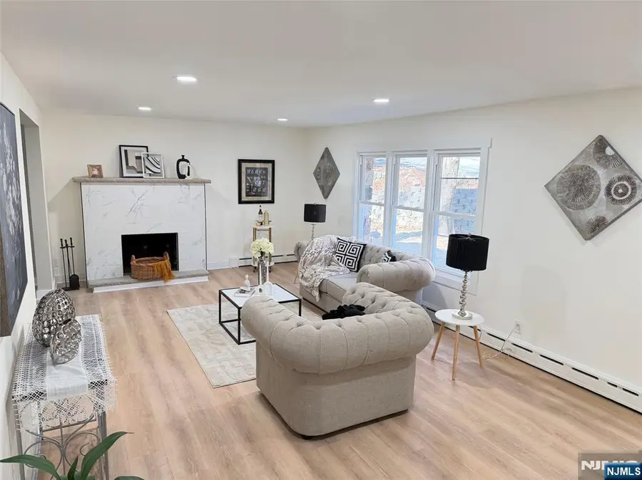 91 Germantown Road, West Milford, NJ 07480 - #3