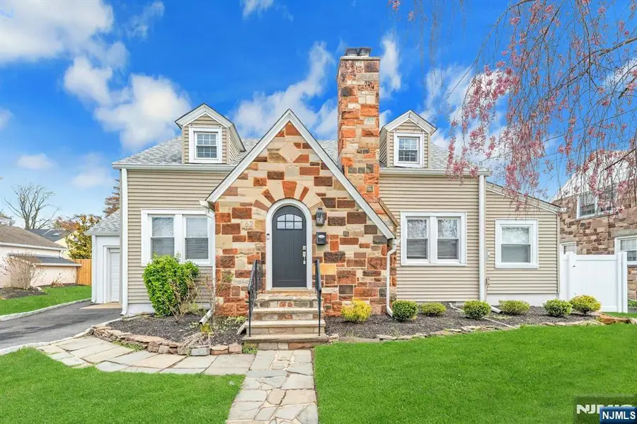 162 Norwood Avenue, North Plainfield, NJ 07060 - #2