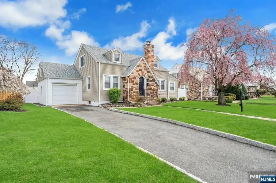 162 Norwood Avenue, North Plainfield, NJ 07060 - #3