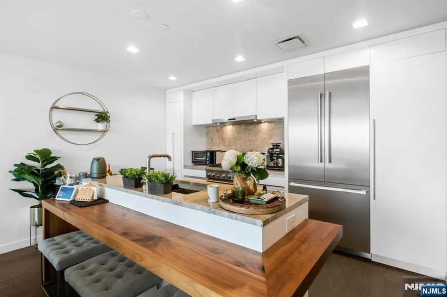 320 Adolphus Avenue 803, Cliffside Park, NJ 07010 - #2