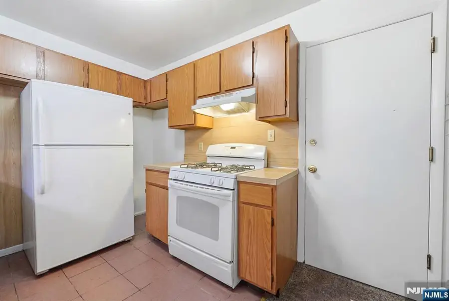 120 Carnegie Place, Vauxhall, NJ 07088 - #3