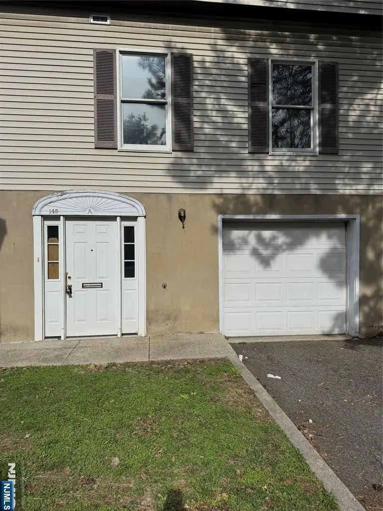 145 Arlington Avenue A, East Orange, NJ 07018 - #1