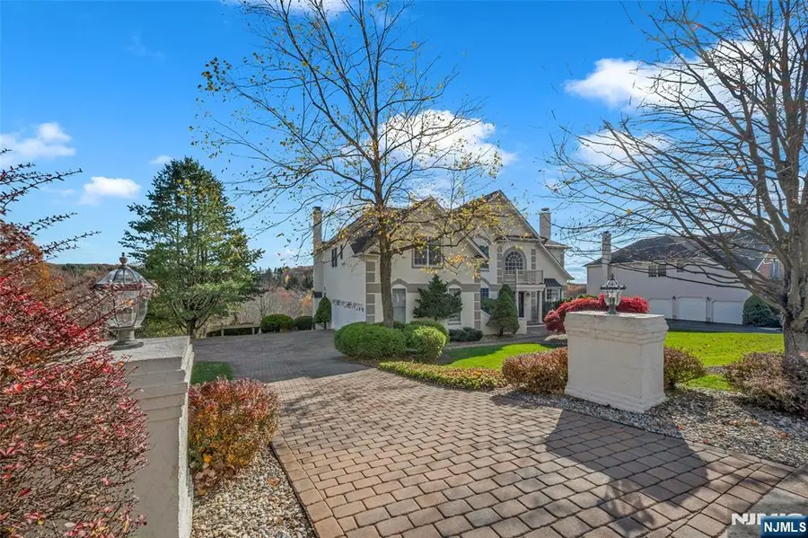 24 Vista Drive, Mount Olive, NJ 07836 - #3