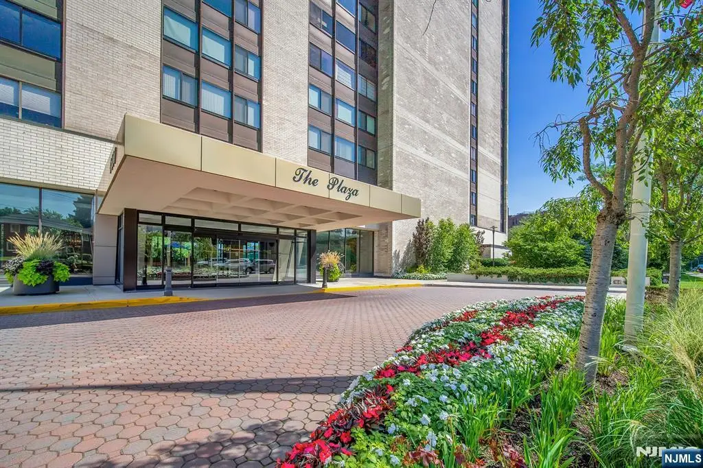 1500 Palisade 14F, Fort Lee, NJ 07024 - #1