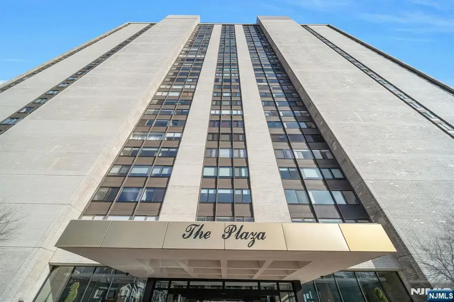 1500 Palisade 14F, Fort Lee, NJ 07024 - #2