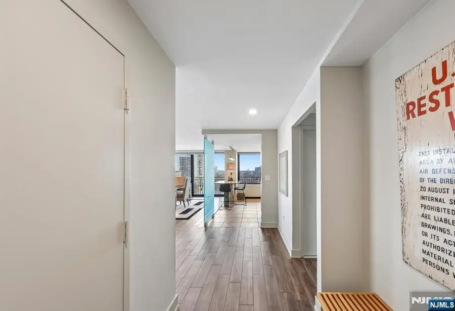 1500 Palisade 14F, Fort Lee, NJ 07024 - #3