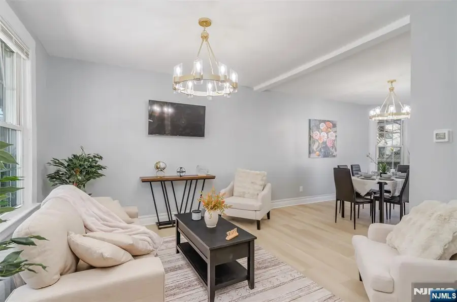 208 11th Street, Newark, NJ 07107 - #3