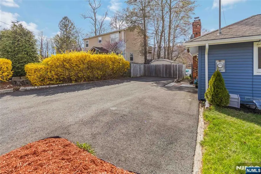 5453 Berkshire Valley Road, Oak Ridge, NJ 07438 - #3