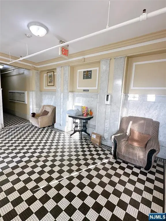 250 Broad Avenue 4D, Leonia, NJ 07605 - #2