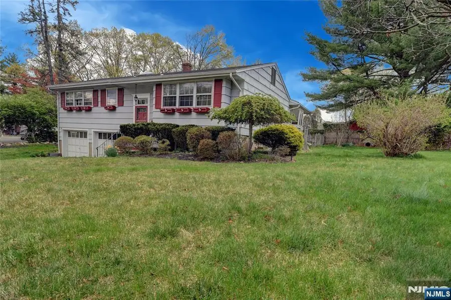301 Grand Boulevard, Emerson, NJ 07630 - #3