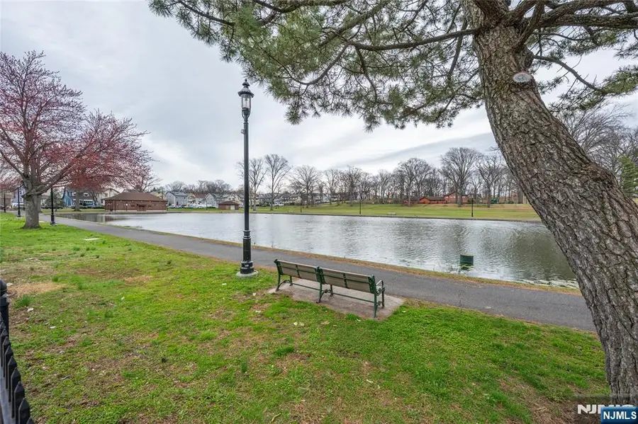 155 Augusta Street, Irvington, NJ 07111 - #3