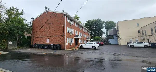 6 Alliotts Place, Palisades Park, NJ 07650