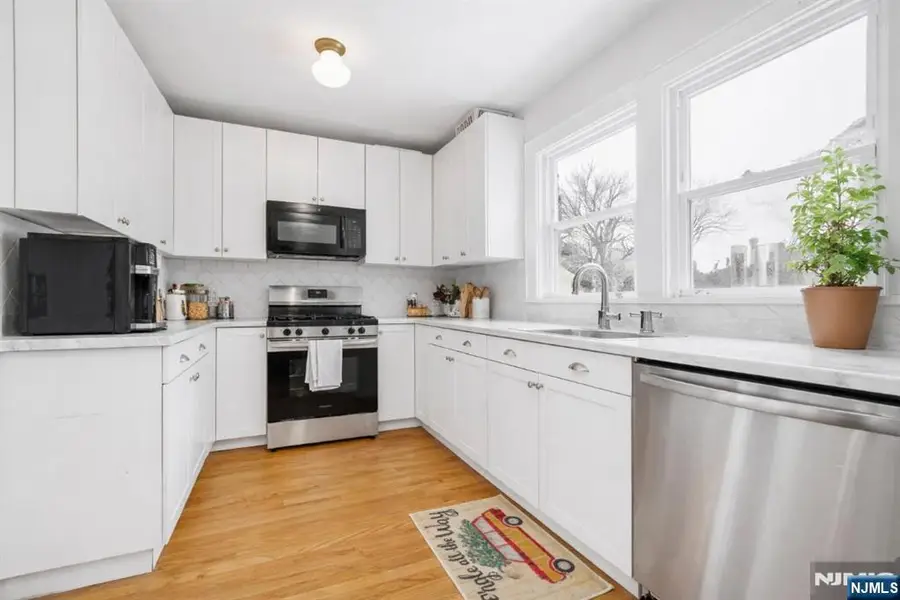 6 Franklin Avenue, Montclair, NJ 07042 - #3