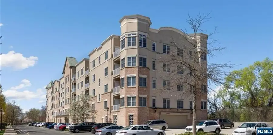 3109 Windsor Park Court, Englewood, NJ 07631 - #2