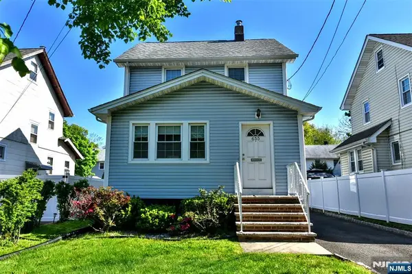 655 Tilden, Teaneck, NJ 07666