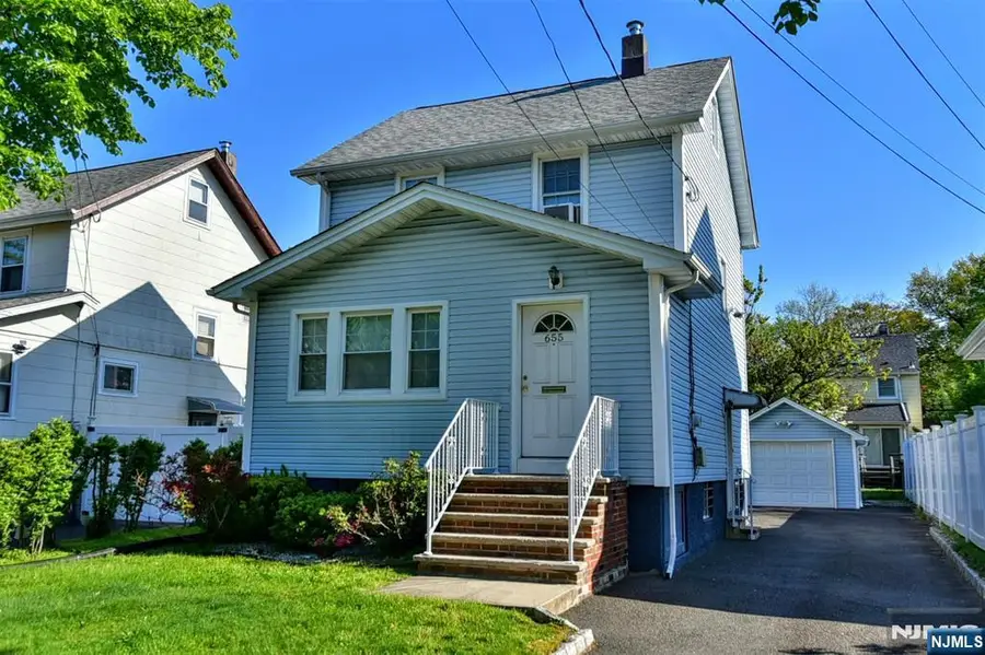 655 Tilden, Teaneck, NJ 07666 - #3