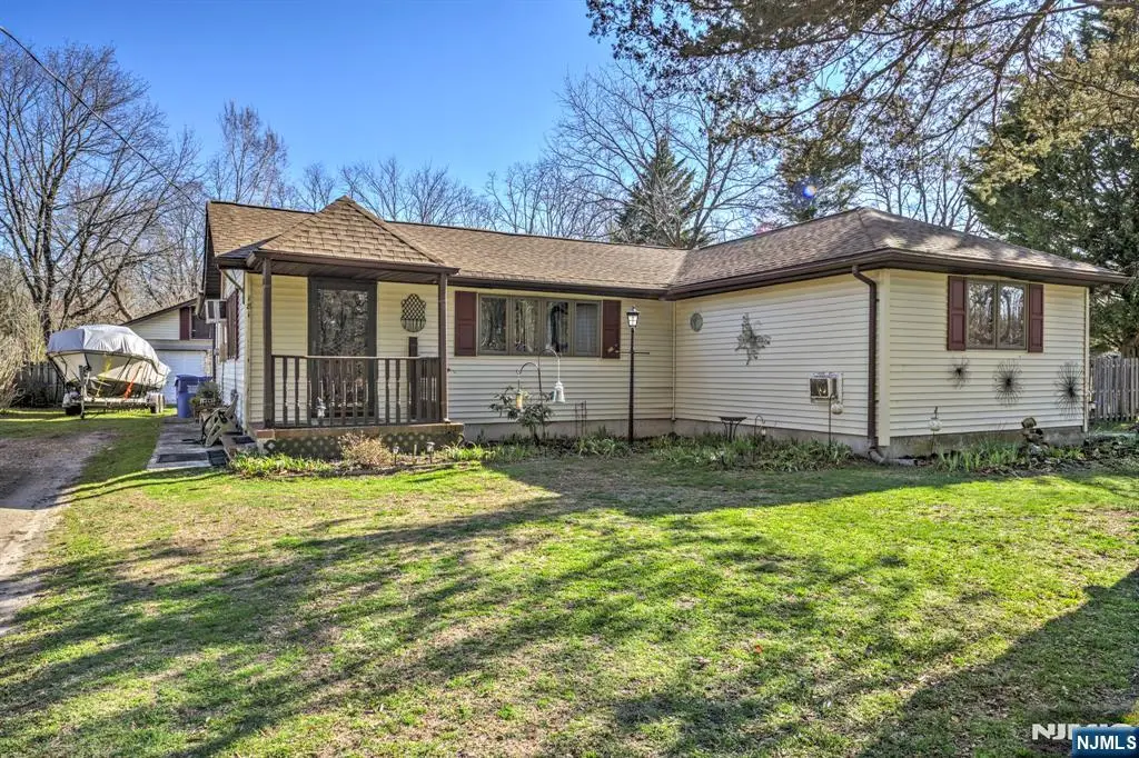 181 Pleasant Grove Road, Jackson, NJ 08527 - #1