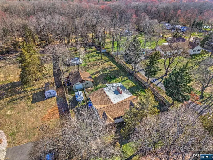 181 Pleasant Grove Road, Jackson, NJ 08527 - #2