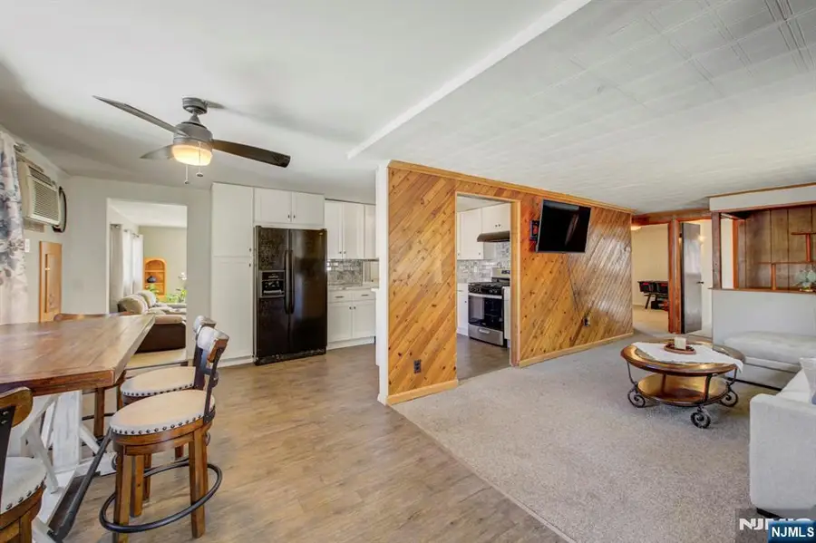 181 Pleasant Grove Road, Jackson, NJ 08527 - #3