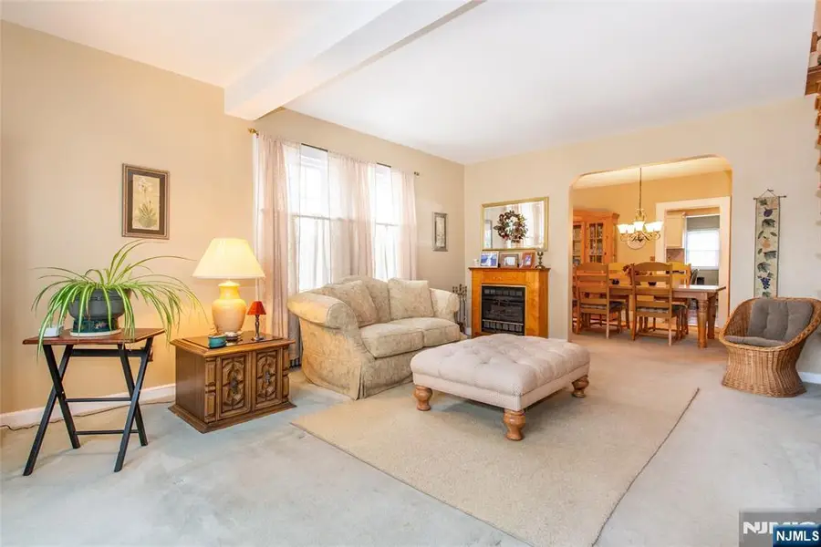 104 Stone Street, Maywood, NJ 07607 - #2