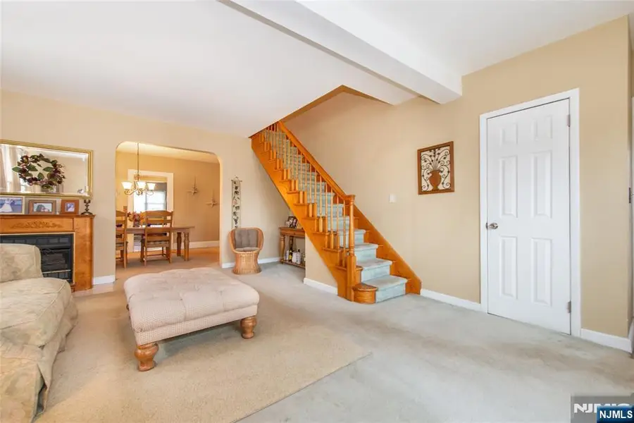 104 Stone Street, Maywood, NJ 07607 - #3