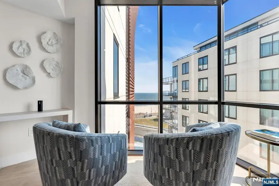 350 Ocean Avenue 603, Long Branch, NJ 07740 - #2