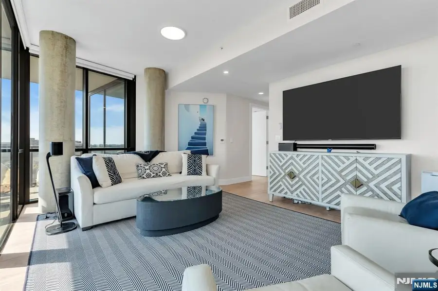 350 Ocean Avenue 603, Long Branch, NJ 07740 - #3