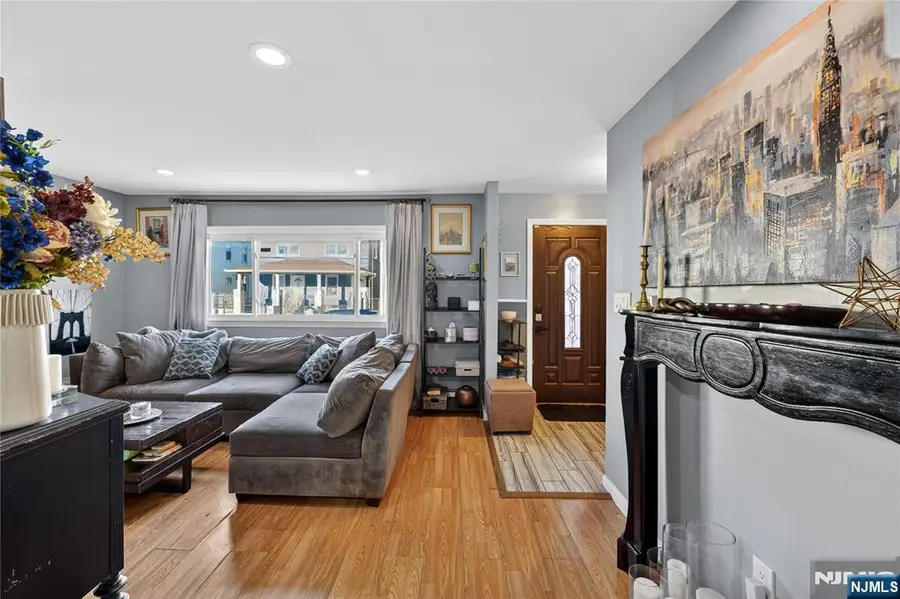 133 Brill Street, Newark, NJ 07105 - #3