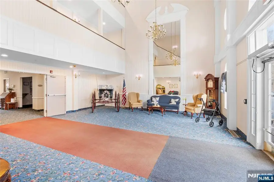 4 Richmond Road 215, West Milford, NJ 07480 - #2