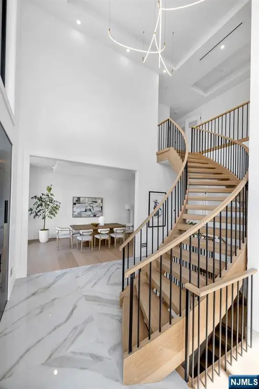 356 Bullard Avenue, Paramus, NJ 07652 - #3