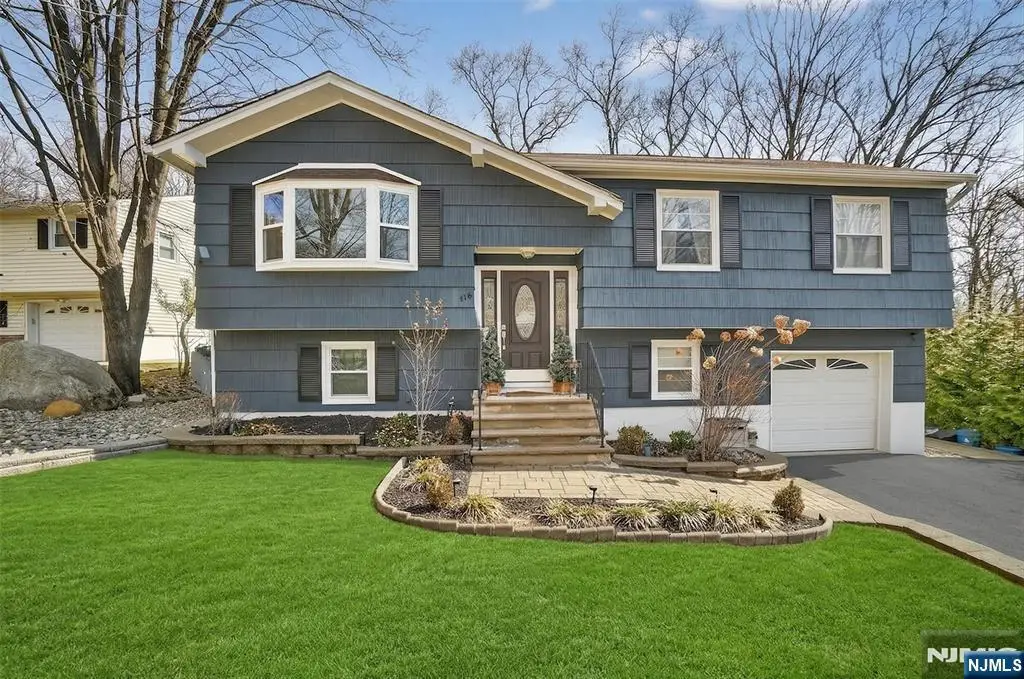 116 Star Lake Road, Bloomingdale, NJ 07403 - #1