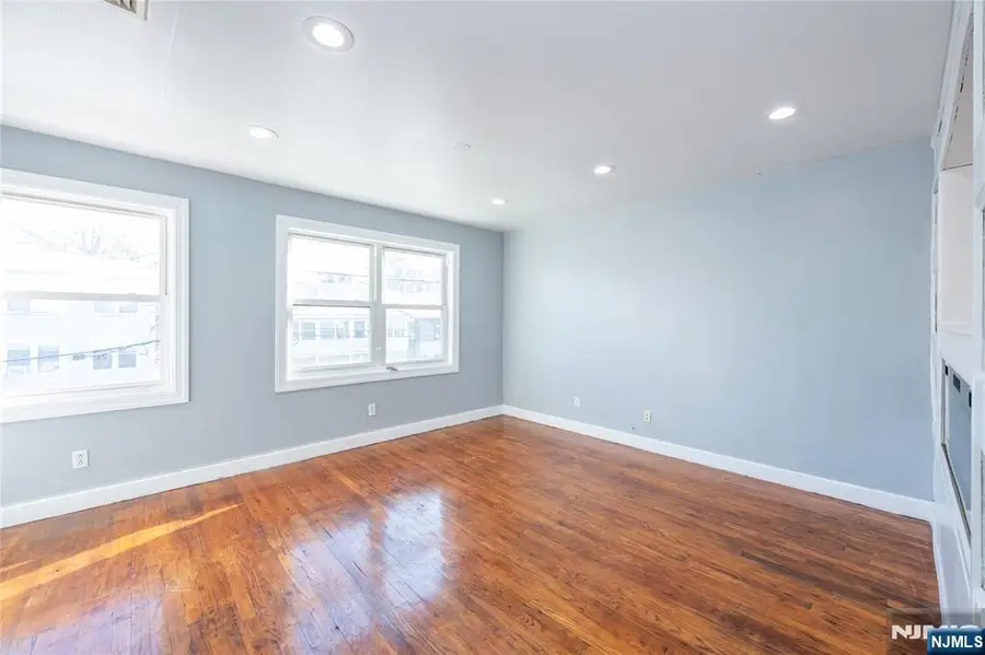 28 Highland Street, Paterson, NJ 07524 - #3
