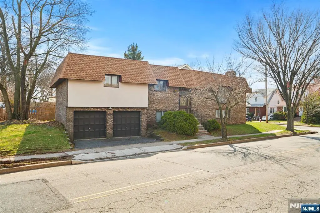 345 5th Street, Ridgefield Park, NJ 07660 - #1