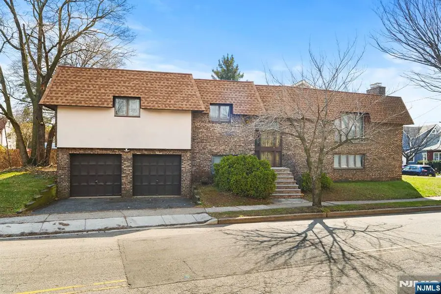 345 5th Street, Ridgefield Park, NJ 07660 - #2