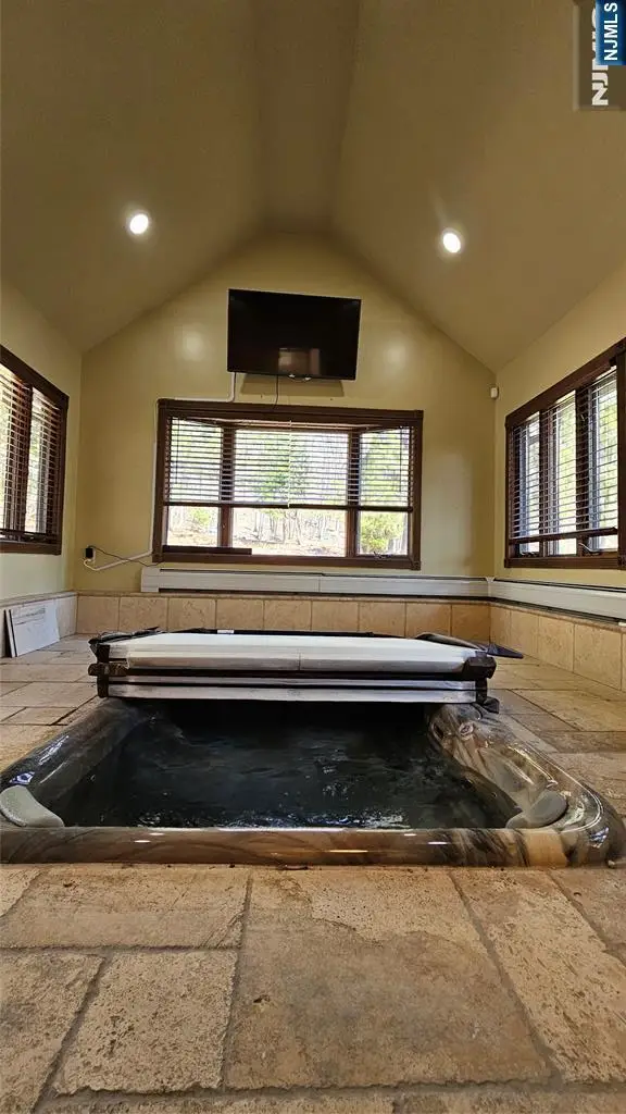 534 Hamburg Turnpike, West Milford, NJ 07480 - #3