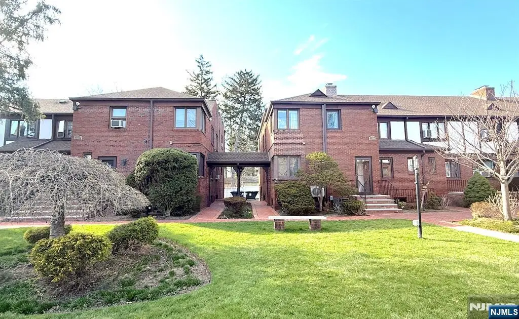 520 Broad Avenue 9, Englewood, NJ 07631 - #1