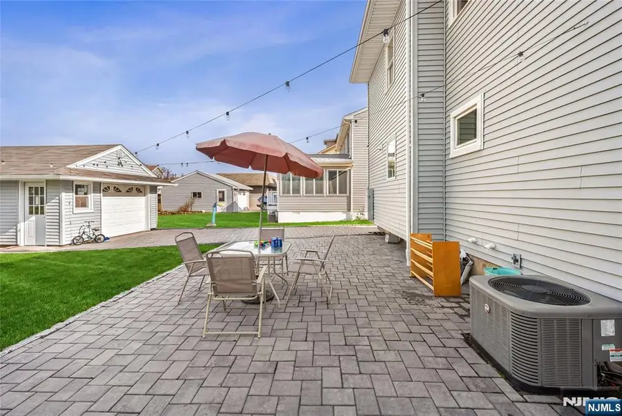 813 Morton Street, East Rutherford, NJ 07073 - #3