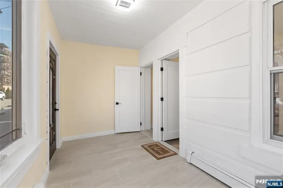 244 Lincoln Avenue, Cliffside Park, NJ 07010 - #3