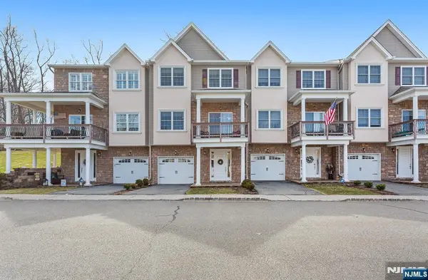 3 Brandon Court, Butler Borough, NJ 07405