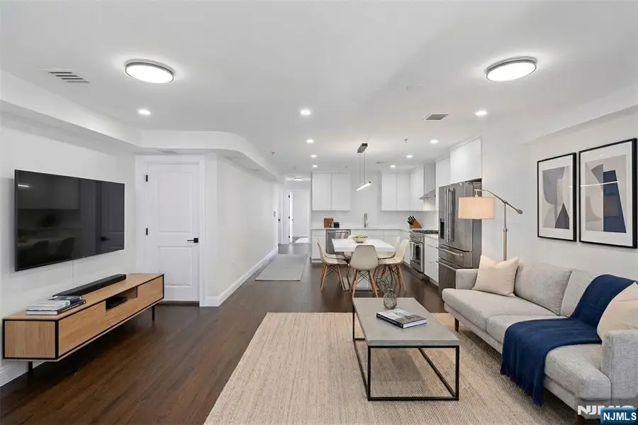 306 Grand Street 2, Jersey City, NJ 07302 - #2