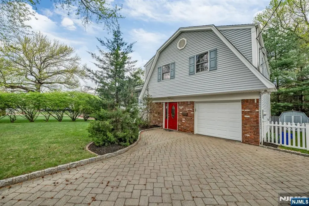 364 Knickerbocker Road, Cresskill, NJ 07626 - #1