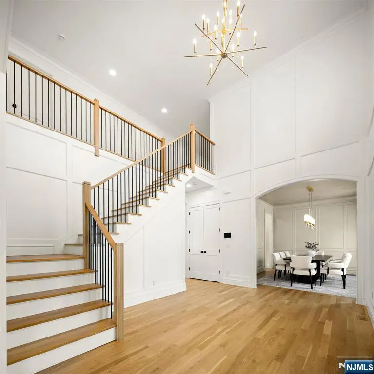 780 Frederick Court, Wyckoff, NJ 07481 - #2