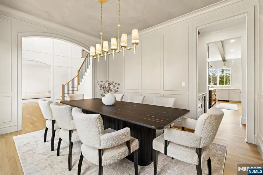 780 Frederick Court, Wyckoff, NJ 07481 - #3