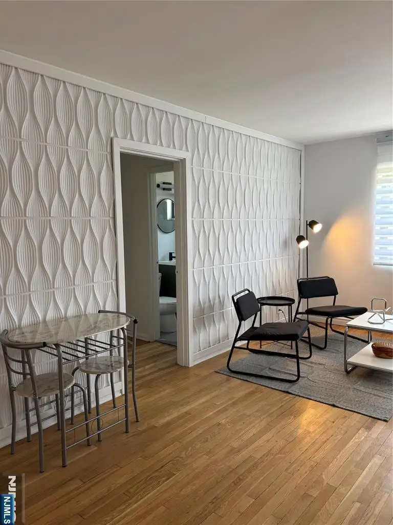 400 Fairview Avenue 1H, Fort Lee, NJ 07024 - #1