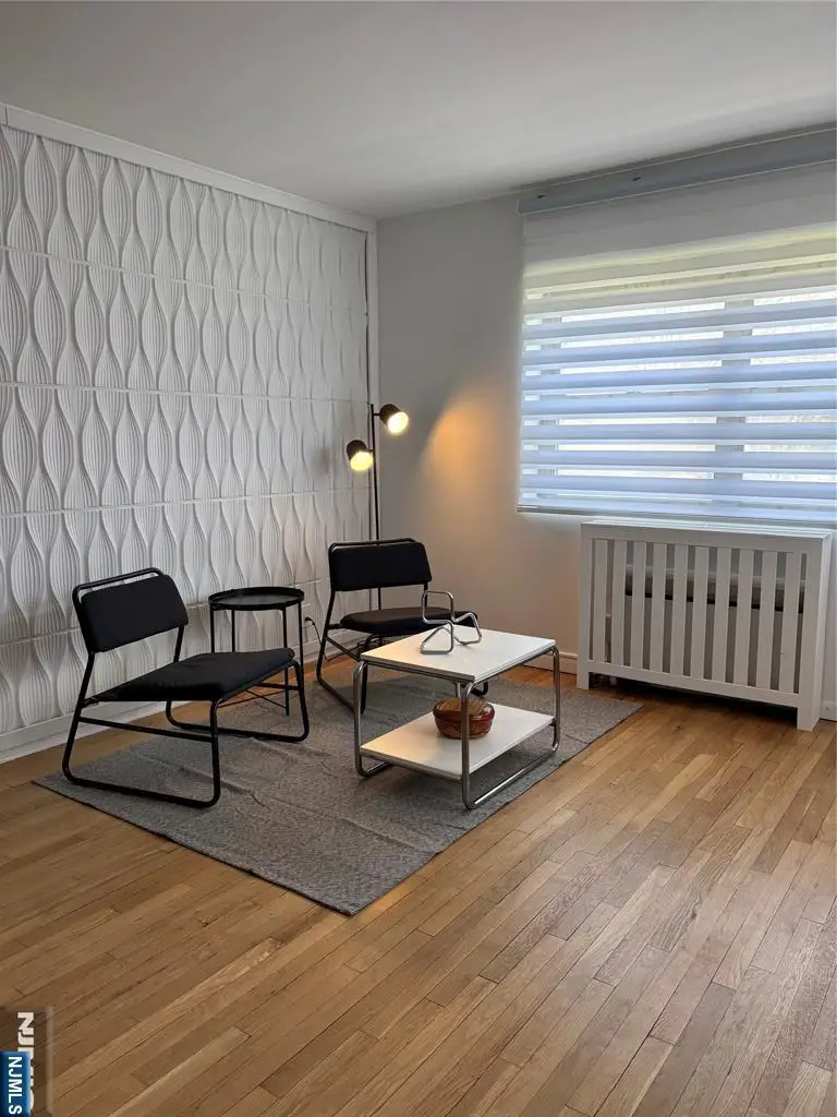 400 Fairview Avenue 1H, Fort Lee, NJ 07024 - #2