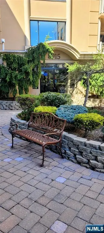 8915 Bergenwood Avenue 4, North Bergen, NJ 07047 - #1