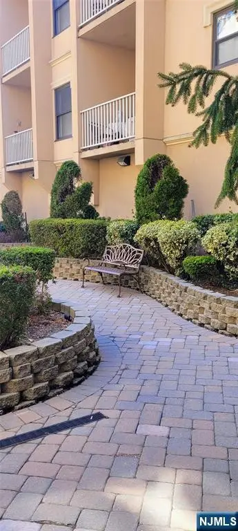 8915 Bergenwood Avenue 4, North Bergen, NJ 07047 - #2