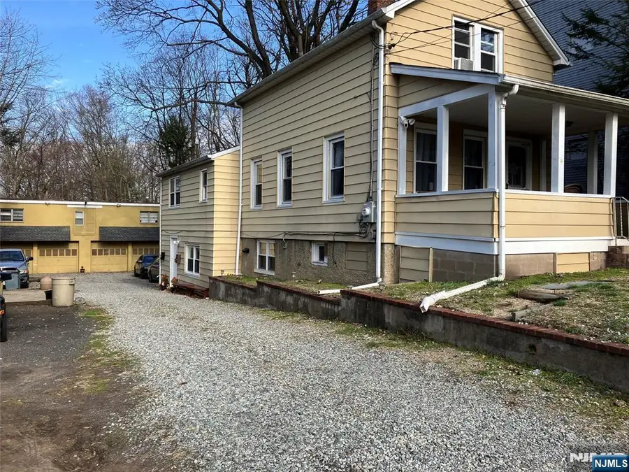 374 Broad Street, Ridgewood, NJ 07450 - #2