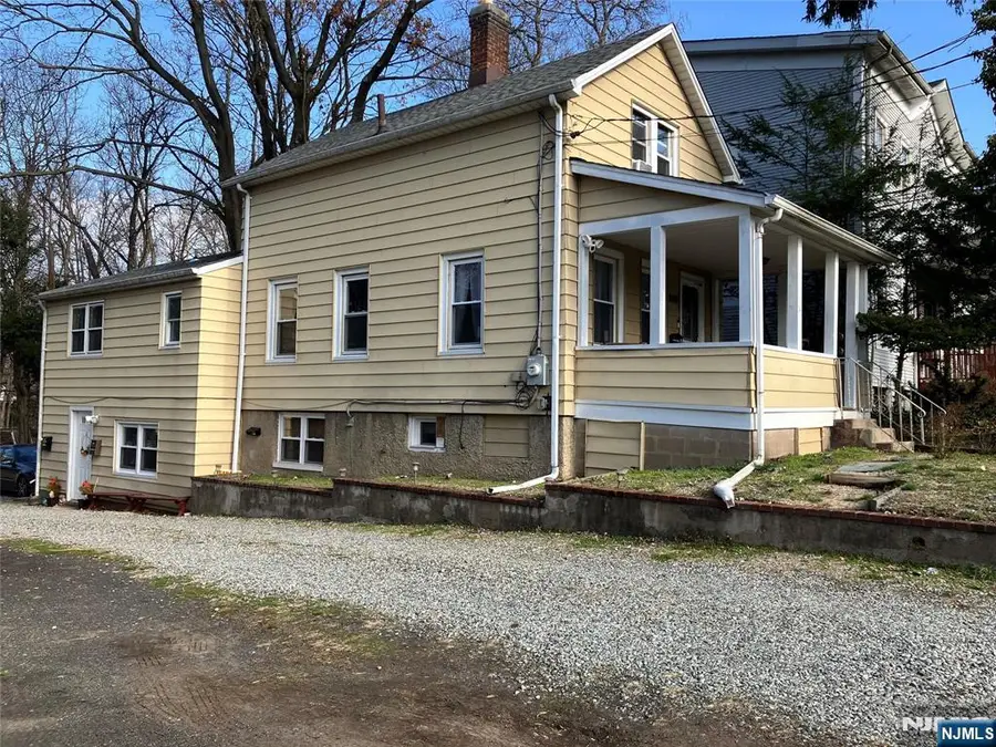 374 Broad Street, Ridgewood, NJ 07450 - #3