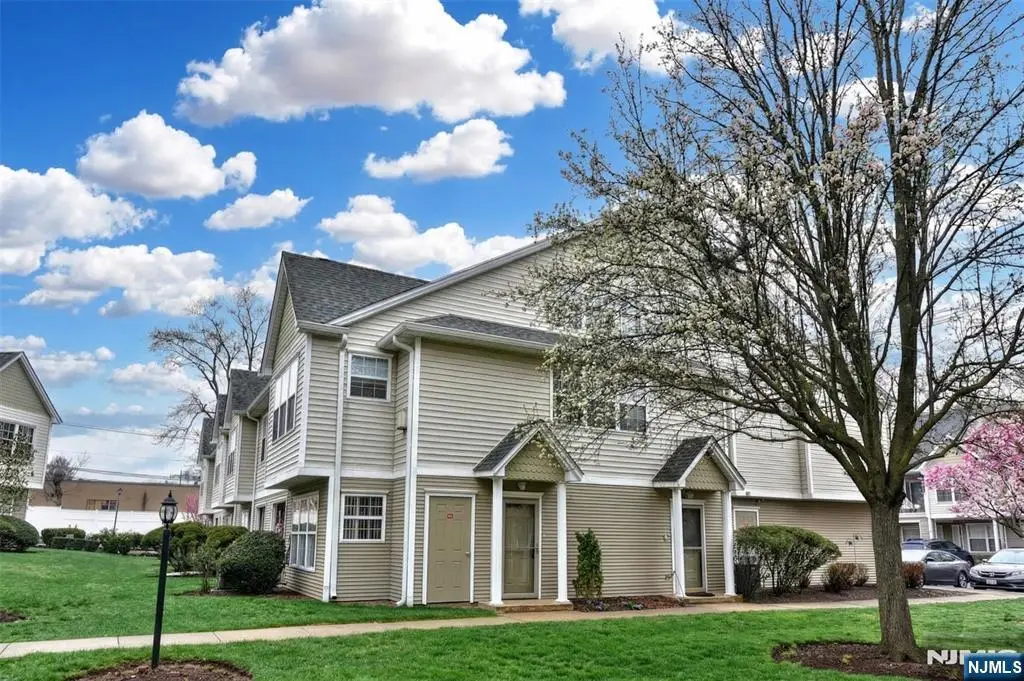11 Collura Lane H058, Clifton, NJ 07012 - #1